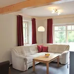 Is A Modern Retreat Plau am See