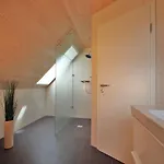 Is A Modern Retreat בית נופש *