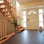 Is A Modern Retreat בית נופש *