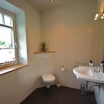 Is A Modern Retreat בית נופש פלאו אם זה